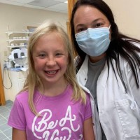 Higginson Orthodontics