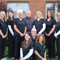 Higginson Orthodontics