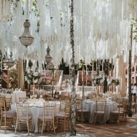 Marbella Wedding