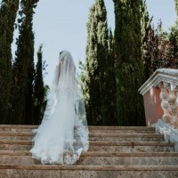 Marbella Wedding