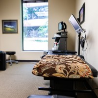 Backstrong Non-Surgical Rehab Clinic