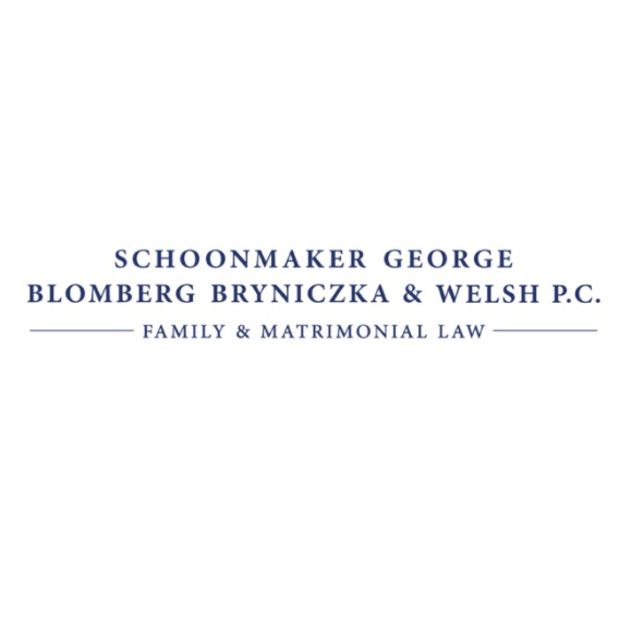 Business logo