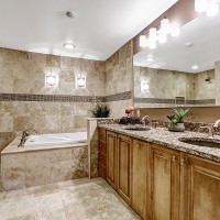 Tile Installer Miami Pros