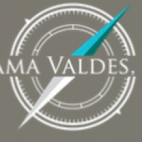 Business logo