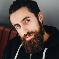 Gallery thumbnail