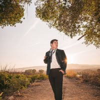Gallery thumbnail