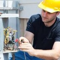 Electrician Pros Canton