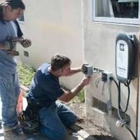 Electrician Pros Canton