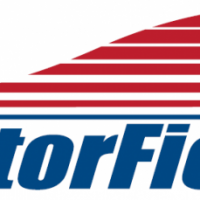 MOTORFIELD AUTOPARTES