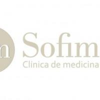 Clinica Sofimed