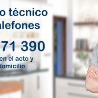 Service de calefones BRONX en Montevideo - 6 meses de Garantia