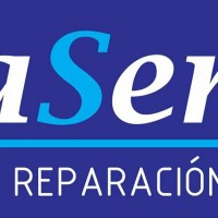 Business logo