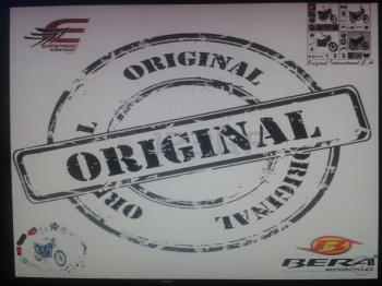 Logo