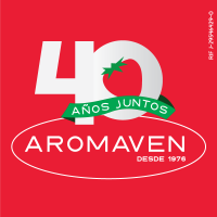 Aromaven Sabores Esencias y Aromas