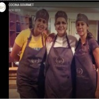 COCINA GOURMET C.A.