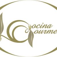 COCINA GOURMET C.A.