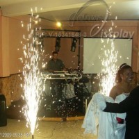 Alquiler de Sonido, Discplay, Dj y Karaoke en Caracas