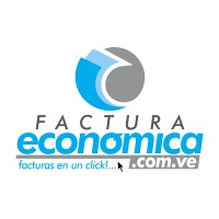 Factura Economica