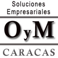 Consultores - Organización y Métodos - Caracas