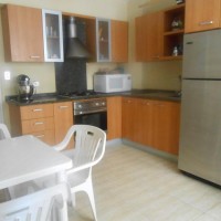 Vendo Apartamento en la Av Principal de la Urbina – Caracas - Venezuela