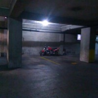 Vendo Apartamento en la Av Principal de la Urbina – Caracas - Venezuela