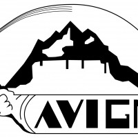 AVIGM - ASOCIACIóN VENEZOLANA DE INSTRUCTORES Y GUíAS DE MONTAñA