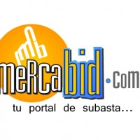 Mercabid.com de Venezuela