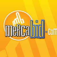 Mercabid.com de Venezuela