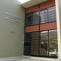 Colegio De Optometristas De Venezuela