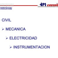 VPI-consult, c.a.