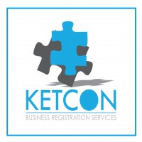 Business logo