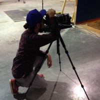 Gallery thumbnail