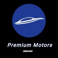 Premium Motors Zimbabwe